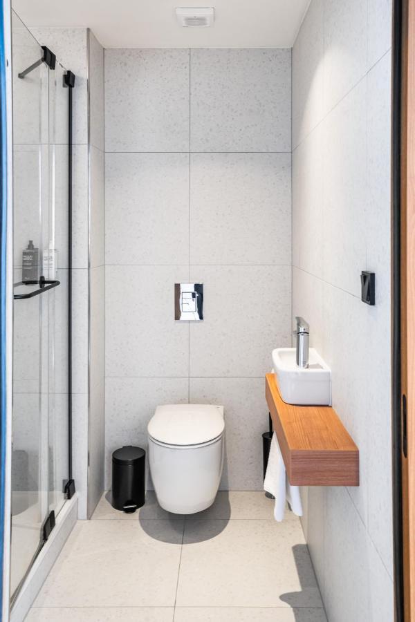 Hotel Ibis Styles Relax 3*