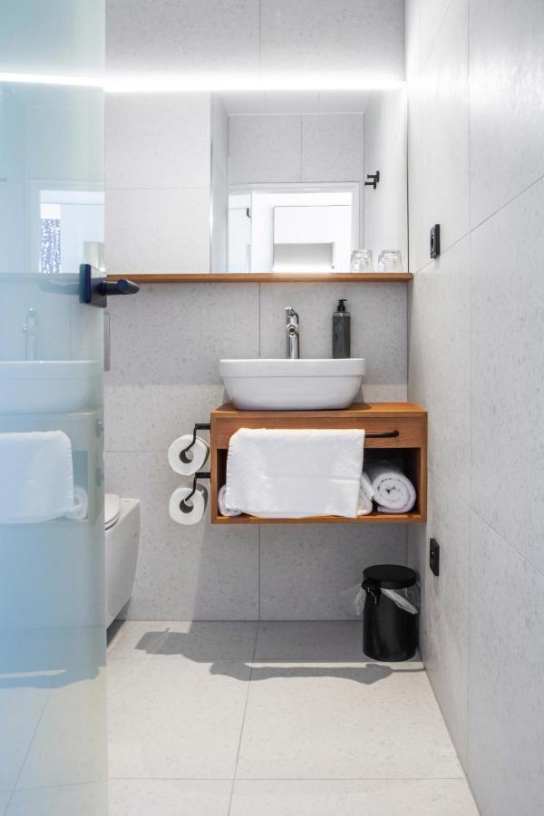 Ibis Styles Relax