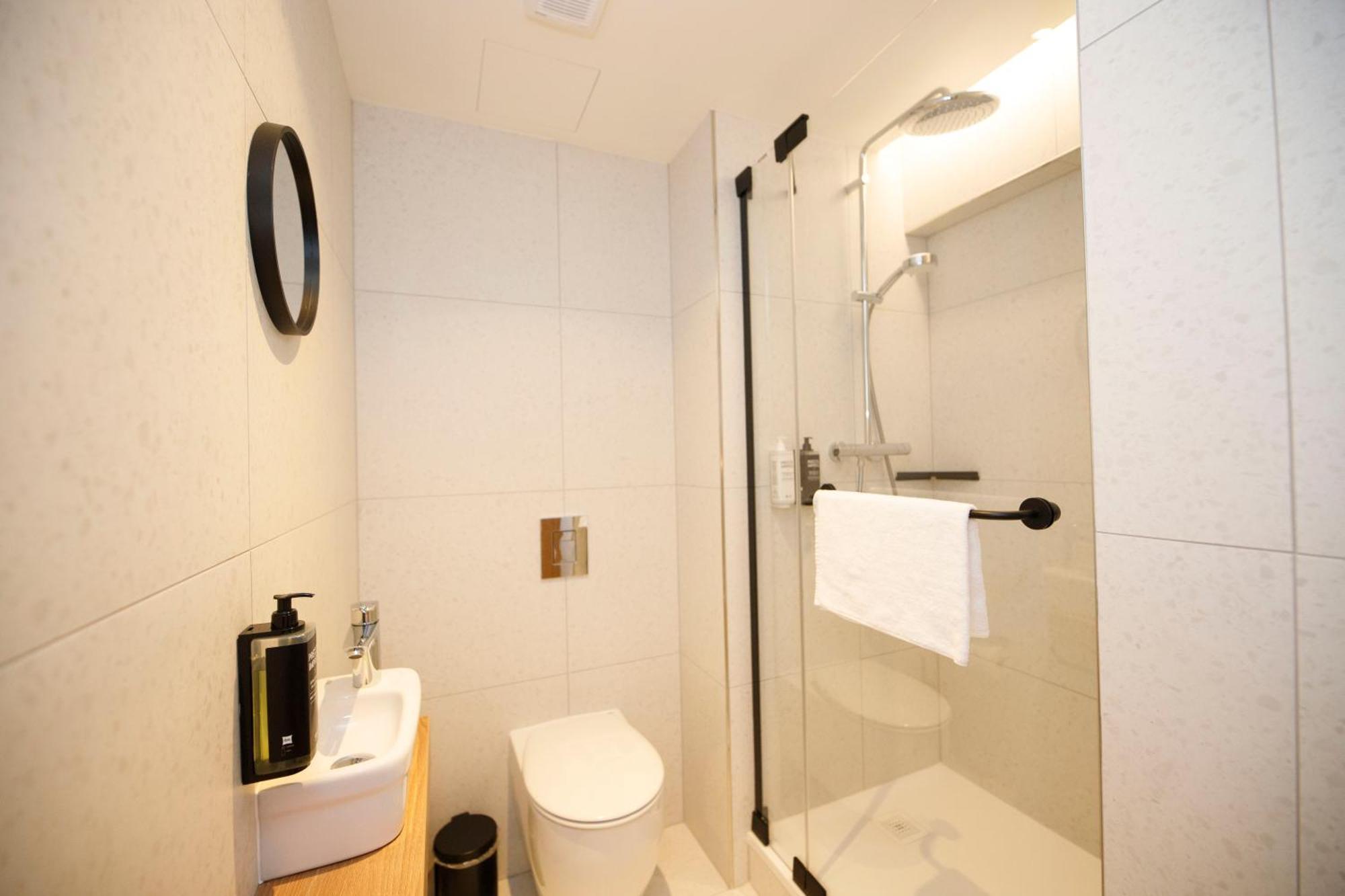 Ibis Styles Relax 3*