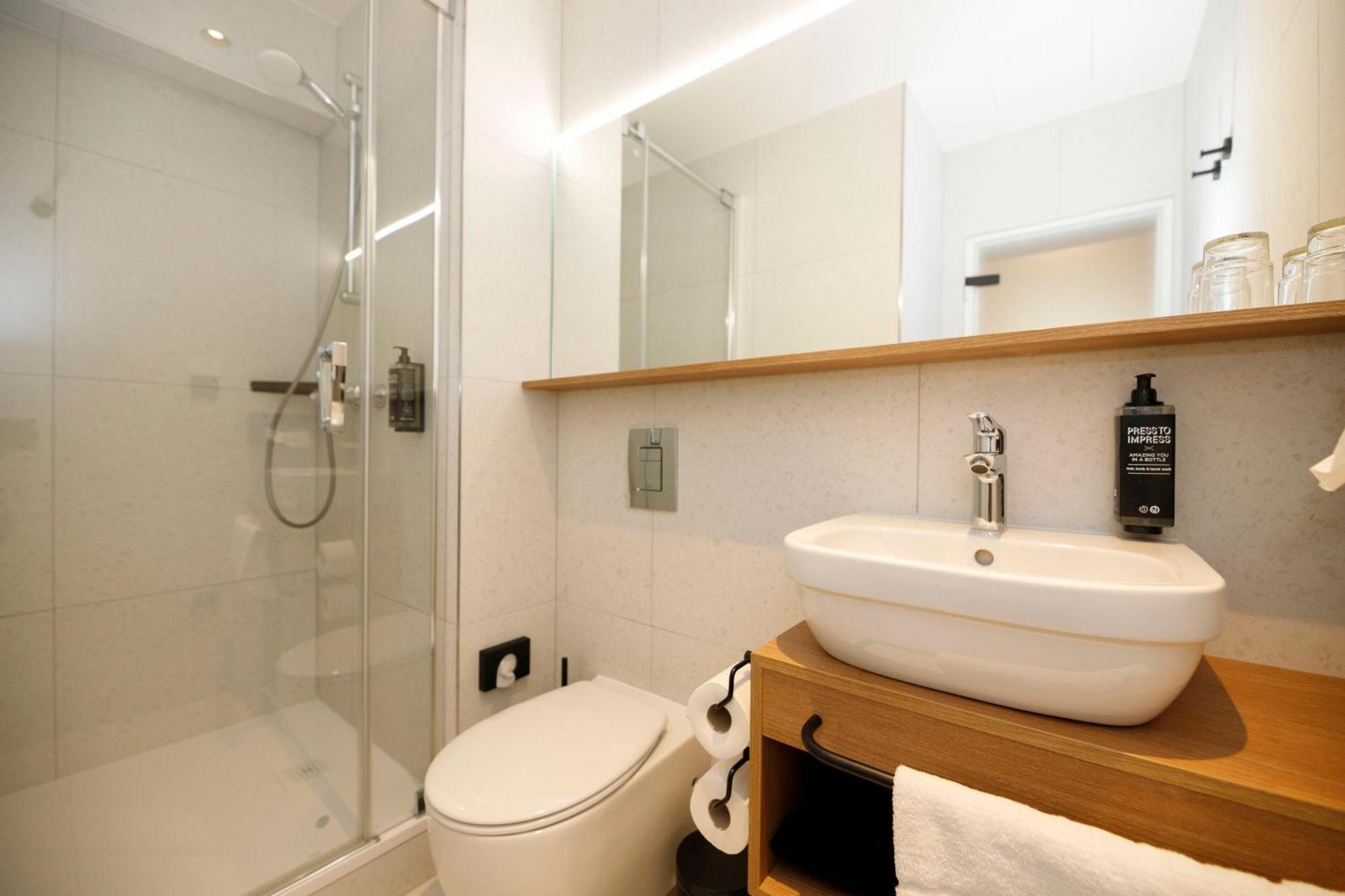 Ibis Styles Relax 3* Roznov pod Radhostem