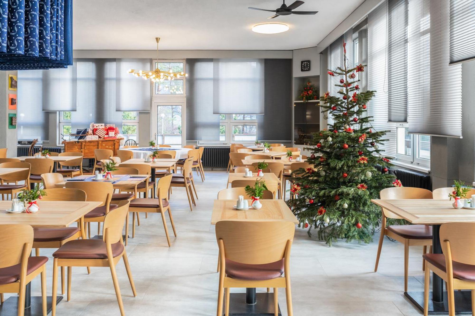 Hotel Ibis Styles Relax 3*