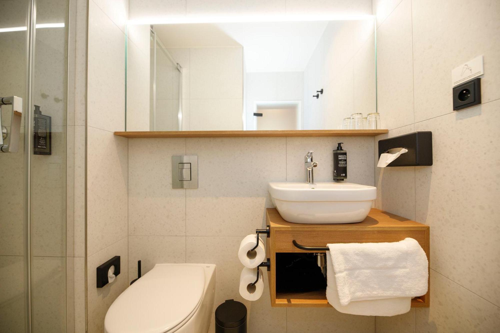 Hotel Ibis Styles Relax