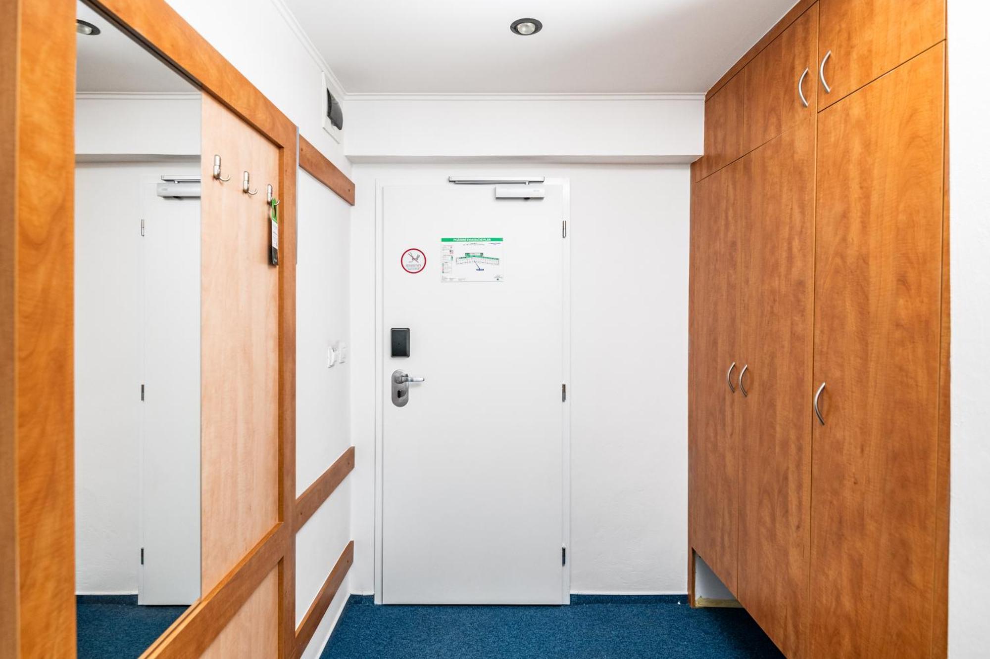 Hotel Ibis Styles Relax Roznov pod Radhostem