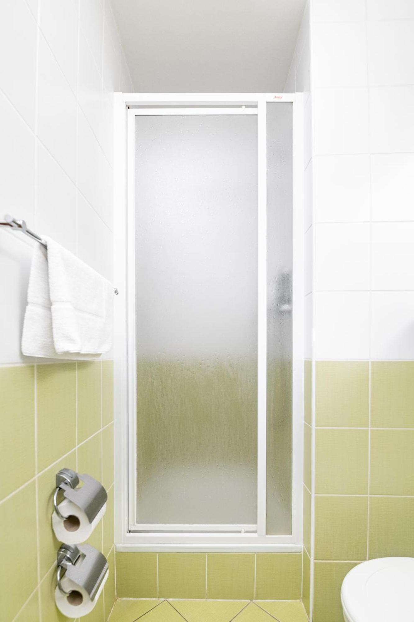Ibis Styles Relax 3*