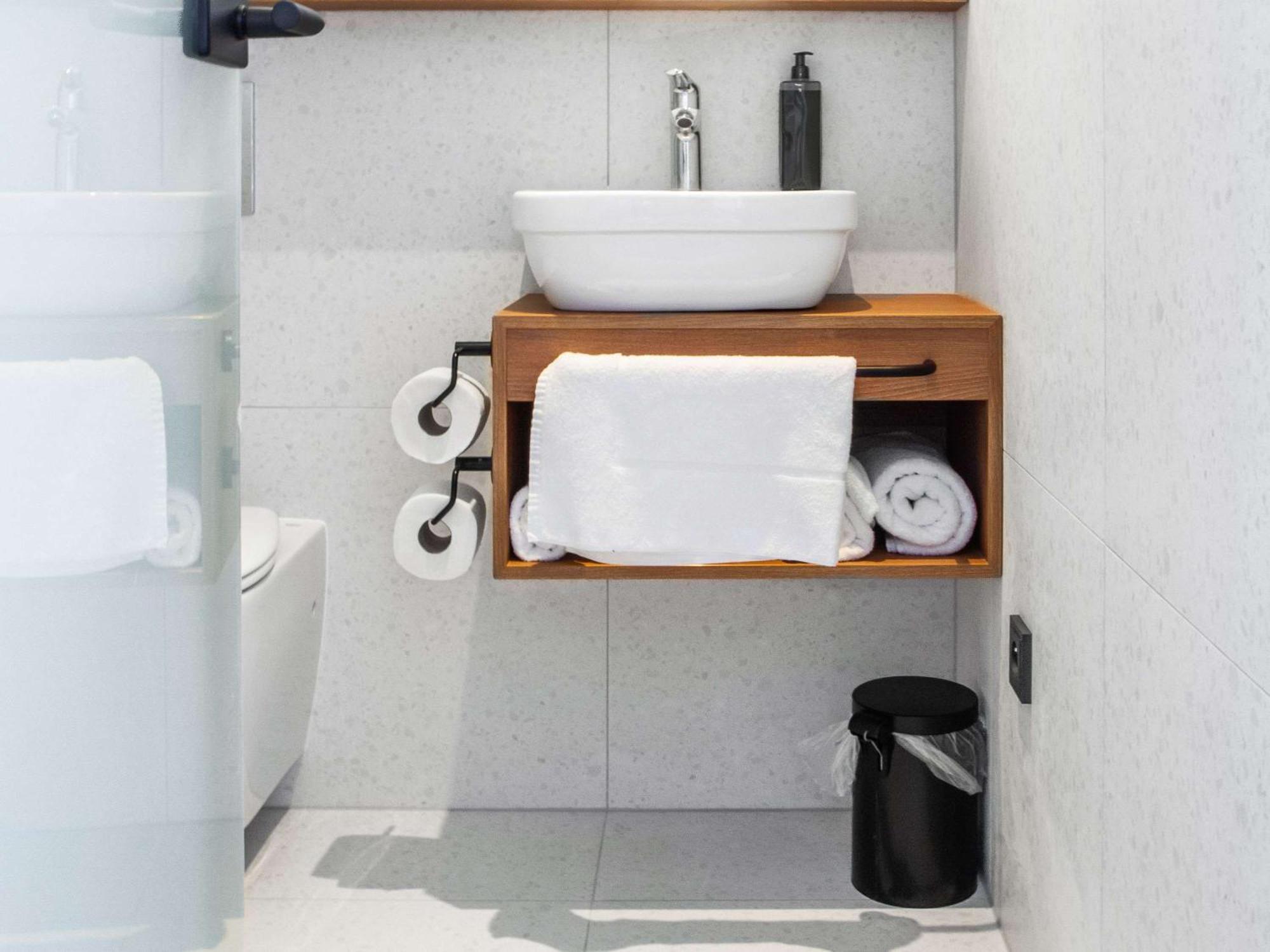 Ibis Styles Relax Hotel 3*