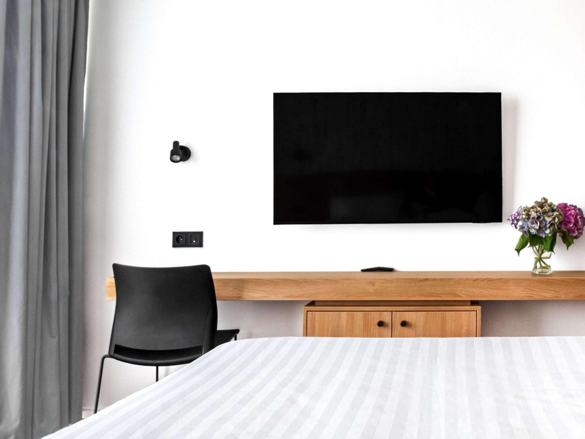 Ibis Styles Relax Hotel 3*